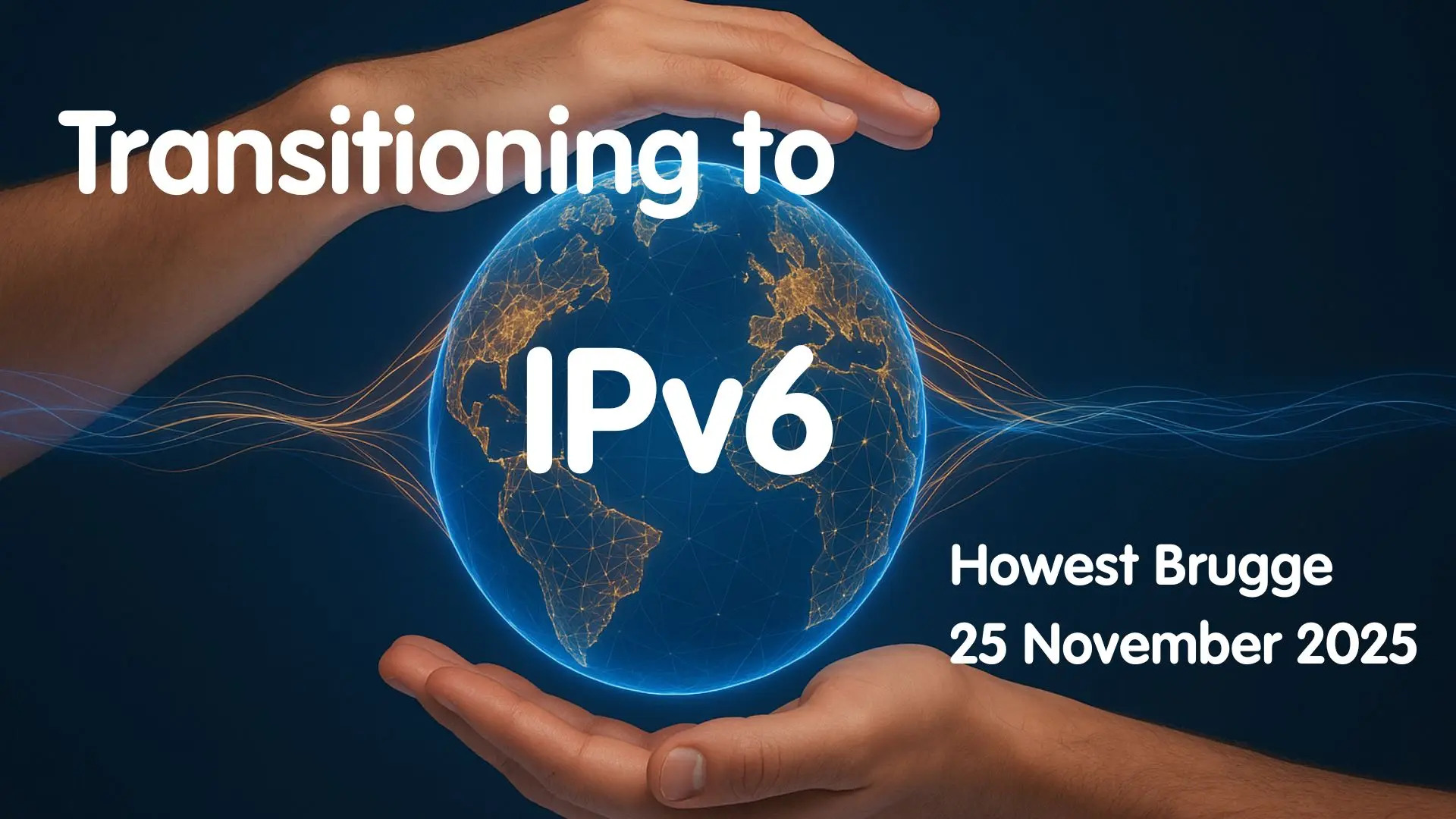 /img/posts/tech-meet-ipv6/cover.jpg