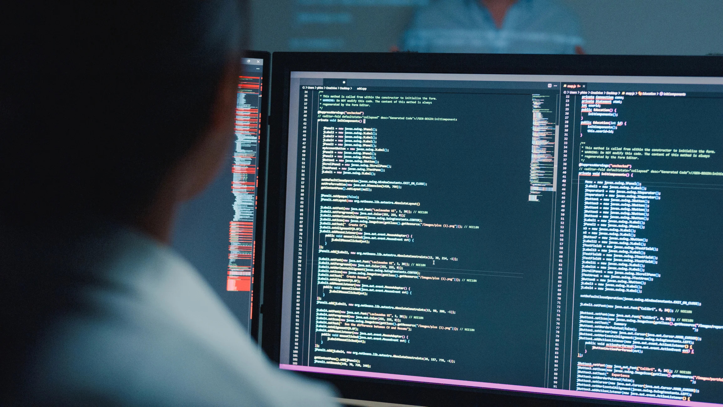 /img/posts/tech-meet-nato-cyber-defense/cover.jpg
