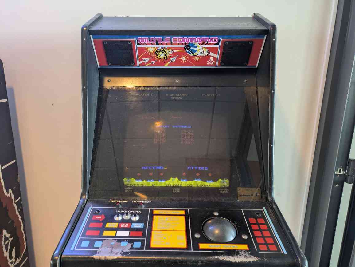 arcade-1